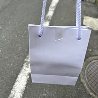 レザンファン ギャテ - 