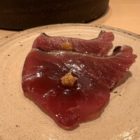 鮨 うがつ - 