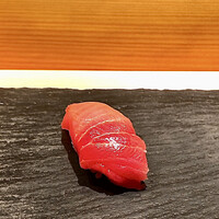 SUSHI TOKYO TEN、 横浜店 - 