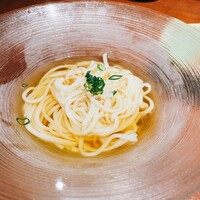 蕃 YORONIKU - 