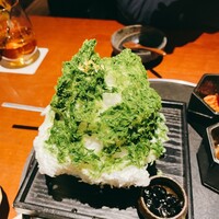 蕃 YORONIKU - 