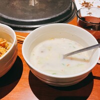 蕃 YORONIKU - 