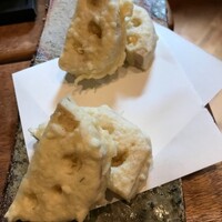 浅草 ひら山 - 