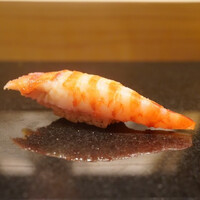 新地 鮓 ゆうじろう - 
