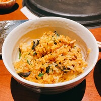 蕃 YORONIKU - 