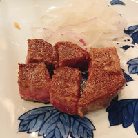 あざみ野うかい亭 - 