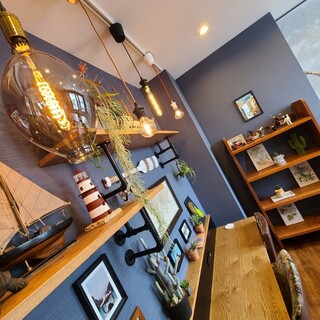 ダイナー ハルク_2