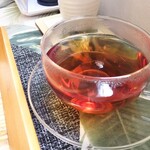 台湾家庭料理 花 - 