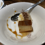 ピッツェリア マルーモ - 