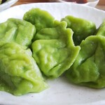 台湾家庭料理 花 - 