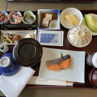 ホテルニューオータニ 東京 - 