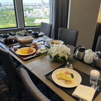 ホテルニューオータニ 東京 - 