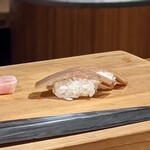 Sushi Taihou - 