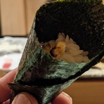 Sushi Taihou - 