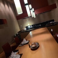 蔵 鉄板焼＆寿司 - 