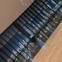 蔵 鉄板焼＆寿司 - 