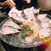 牡蠣&海老バル EAST BLUE 池袋東口店