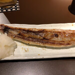 食と酒 ゆずまる。 - 