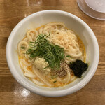 トウキョウサンフラワーイイダバシ - 