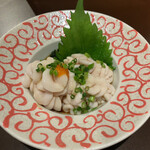 食と酒 ゆずまる。 - 