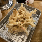 トウキョウサンフラワーイイダバシ - 