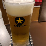 食と酒 ゆずまる。 - 