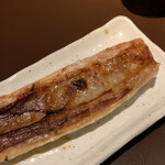 食と酒 ゆずまる。 - 