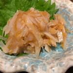 食と酒 ゆずまる。 - 