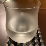 食と酒 ゆずまる。 - 