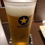食と酒 ゆずまる。 - 