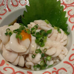 食と酒 ゆずまる。 - 