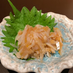 食と酒 ゆずまる。 - 