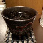 食と酒 ゆずまる。 - 
