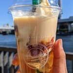 ミニストップ - ドリンク写真: