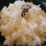 かつ丼元宇治 - 