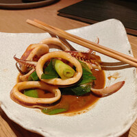 和の食　Hako - 