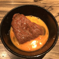 焼肉 ジャンボ はなれ - 