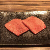 焼肉 ジャンボ はなれ - 