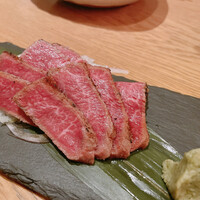 和の食　Hako - 