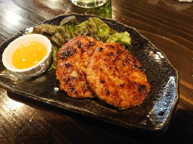 居酒屋あぐらや - 柏林台（居酒屋）の写真