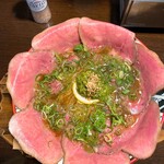 旨味熟成肉専門 焼肉 ふじ山 - 