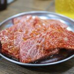 西成ホルモン酒場 ToRi坊主 - 