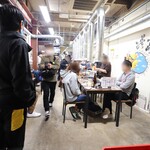 西成ホルモン酒場 ToRi坊主 - 