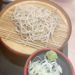 Tendon Tenya - 