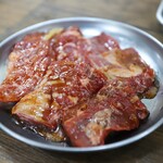 西成ホルモン酒場 ToRi坊主 - 