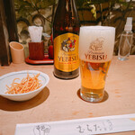 Shinshuu Soba Murata - 