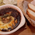 コメダ珈琲店 - 