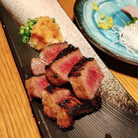和えに - 