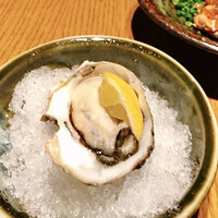 和えに - 
