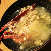 和えに - 